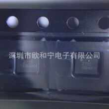 OPA2373AIDRCRG4 R1280D002B-TR PCF85063ATL/1,118 TSC213IQT