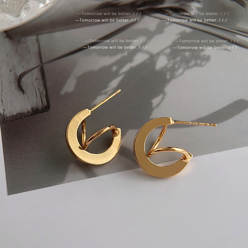 1_0051_耳语tomorrow will be bett