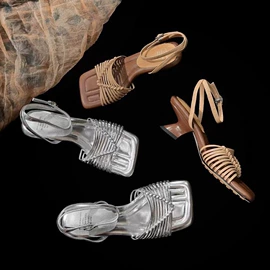 女式休闲单鞋;女式时装单鞋;女式皮靴