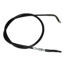 ���� Clutch Cable for KLR650 KL650 1987 - 2007 ZL600