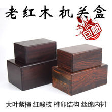 ľәCPt֦~錚а]SҴlľ