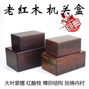 ľ��������әC�P�t��֦���~���錚�а��]�S�Ҵ������lľ��