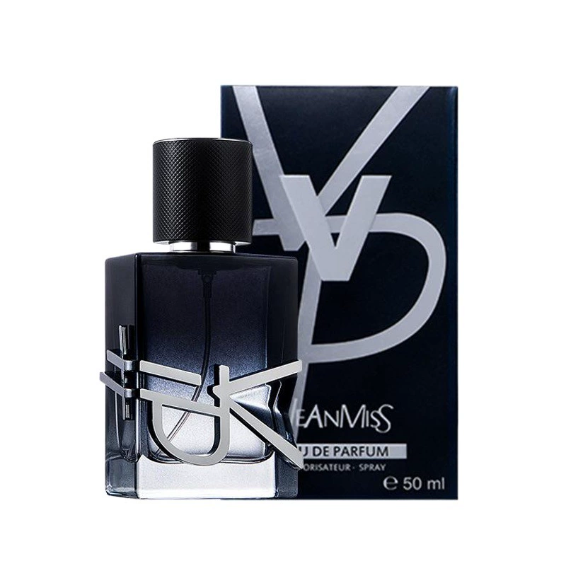 Парфюм Xiaocheng Yixiang Azure Wilderness Earth для мужчин, стойкий аромат, популярный на международном рынке, оптовая продажа женских духов