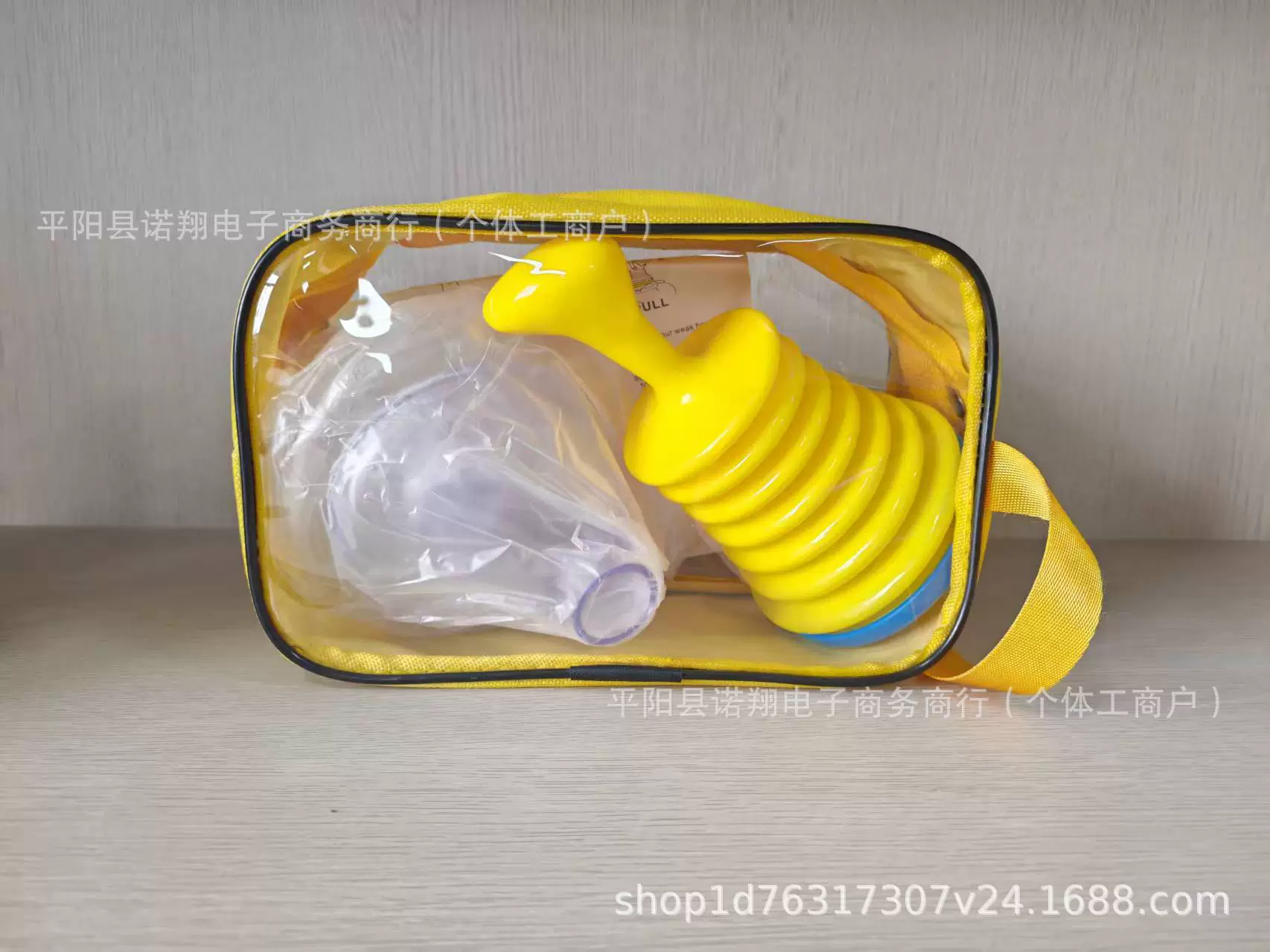 (Cross-border trading), travel respiratory mask for training, artificial robot
