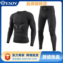 ESDY���¿� 5̖���g����һ�wᘿ����b�o�����ź������T���\�Ӄ���