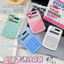 美工刀;美发梳;指甲剪/钳/刀