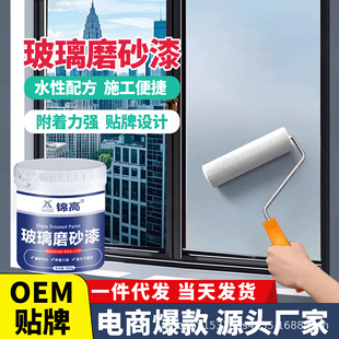 �T������ĥɰ��ˮ�ԭh���l���gԡ���[˽���Q����S�����l����