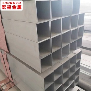 �����F؛���l6061�X�Ͻ� ���� 6061�X�Ͻ���ι� ��������������