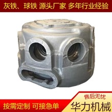 �Cе�T����ɰ�T�F�����F�T�� ��ī�T�F���T�F���ҿ��F�����F����