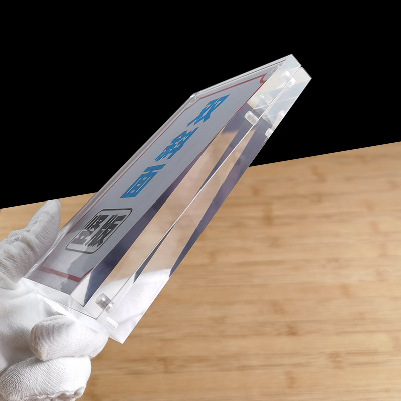 双斜面 竖款主图 6.jpg