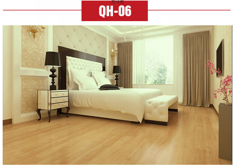 ee150da7-9521-482b-b62c-5587097e442f.jpe