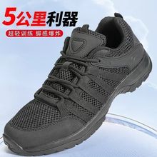 09ӖЬгpĥЬļ͸ӖܲgЬܺɫӖЬ