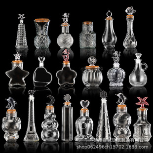 ��ͯ�ݴ��鲣��ƿˮ�����S�ƿ���ϰ����b���d��������ƿƯ��ƿ