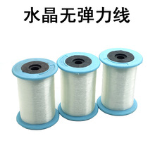 ���o�����~�z���������͸����DIY�ֹ��Ʒ���ˮ�����������l