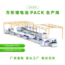 �ǘ˶��Ʒ���늳�ģ�Mpack���a��ȫ�Ԅӻ��b������Դ�늳ؽM�b��