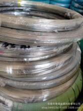 304���P䓹����z��Ӳ늽⏗�ɽz�������P䓹����z�����{ֱ�и�