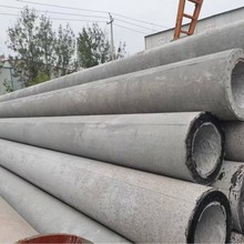 15��ˮ��늾��U䓽������늾��U ֱ��190mm�A����늗Uˮ����Ʒ