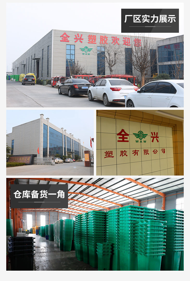 59494bec-46ad-4888-be61-5f25cca945cd.jpe