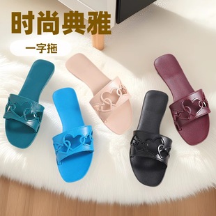 ��ЬŮ�ļ��W�t2025�¿��⴩�羳�n�����e������һ���ϕr��ƽ��Ь