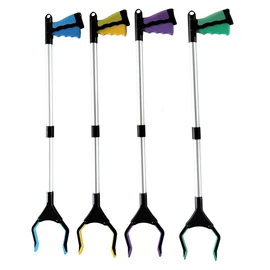 垃圾夹;其他家务清洁;其他居家日用