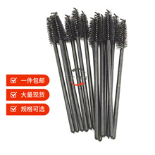 PCB荿יC�A�^ëˢ�坍ͨ��ˢ ��ɫ���z���A�lëˢ 荙C�A��ëˢ
