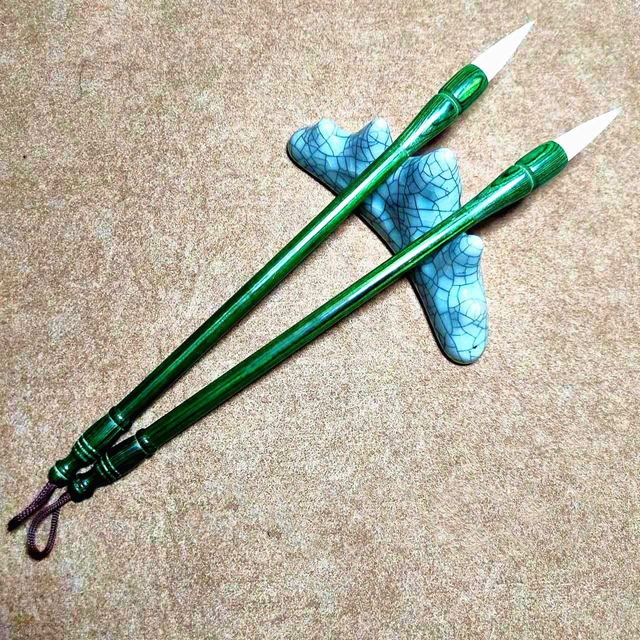 Встряхните звук с 59 двумя 130 пятью ручными волчками ручной работы и щеткой для глубоких и удаленных людей мечтают о сверхвысокой стоимости