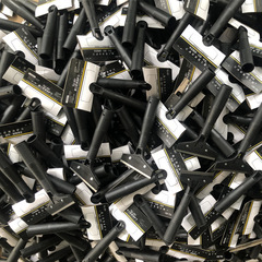 Tang Craftsman shovel cleaning knife scraper wall skin beauty seam removal glass tile artist shovel cleaning tool