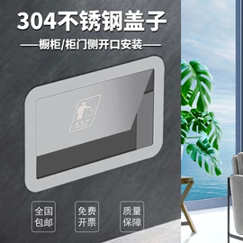 垃圾桶;环卫垃圾桶;酒店服务车