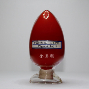 �ЙC���Permanent Red PR3�ױ����tPR3���ጣ�����ɫ�����lֱ�N