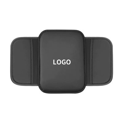 Armrest box pad — Universal Elbow Support Universal