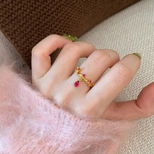 �S��ɫ�ٽz�ʹڼt��ˮ�����K��ָŮ�͹��p�ݸ߼��з�ʯ��ʯָ�h