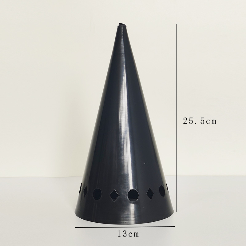 달콤한 양동이; 뜨거운 판매