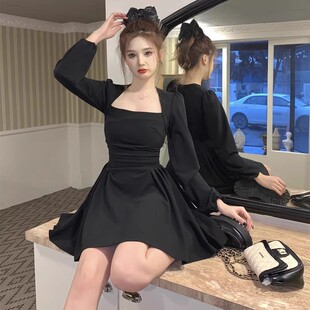 ΢��mm��ʽ���I�L���B��ȹ�����aŮ�b�͹������@�ݲ�Ъa�ֶ�ȹ
