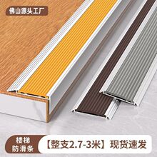 �X�Ͻ���ݷ����l�׃��@̨�A̤��ƽ���ײ�o�����z��߅�l��߅�l