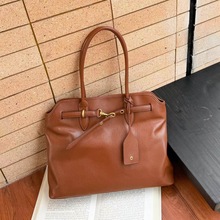 羳¿ͨذ͹ṫİٴƤiۆμ