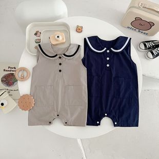 23��냺�ļ��B�w���n����Ů�����WԺ�L���I���ĺ�܊�����������