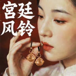 久爱sm乳夹情趣成人性爱用品夫妻调教手铐床上助爱辅助工具p皮鞭