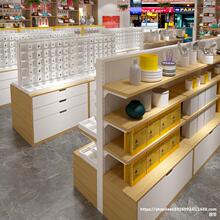 ��Ʒ���Ʒ؛��չʾ���^�����h�Ѝu���[̨���yչʾ����м�