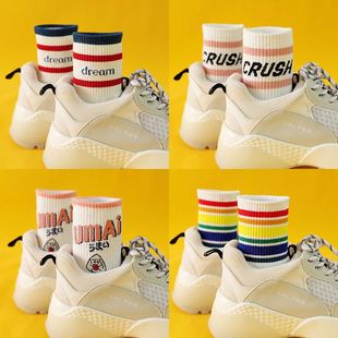 �m��Ů�����n�漃����Ͳ�m��ͨ��ĸ�mins��������ϵ�\�ӿɐ۰��m