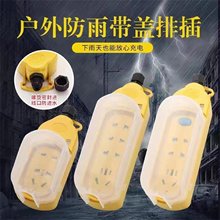 늄�܇�������Ų�������������L����ˮ�Ӿ���ԡ��ϴ�C����