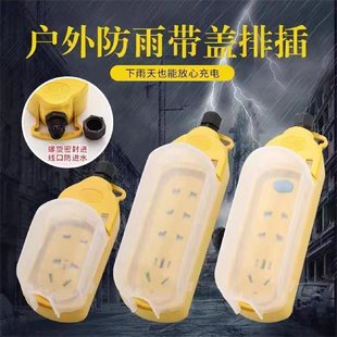 늄�܇�������Ų������������L��ˮ�Ӿ���ԡ��ϴ�C����