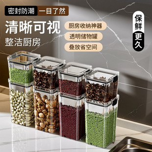 �N��͸���ܷ�޲��~���ӏN����������s�Z�ռ{�и�؛��ʳ�������