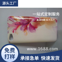 Sږ|ݸ֙Co ֙CDӡӹ Dӡ Ʒ]