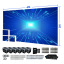 LED ڻLEDʾp2.6p2.976p3.91p4