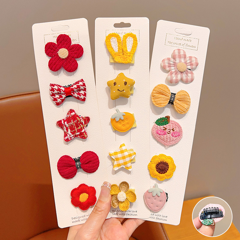 핫셀링[15개 세트]