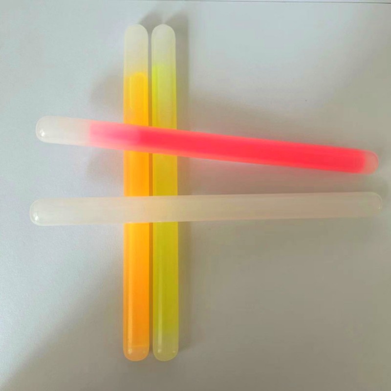 微信图片_20240812132806