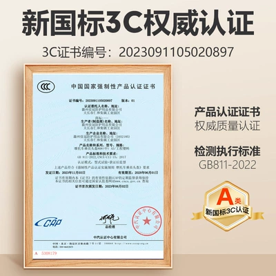 Auto Parts and Accessories – Diàndòngchē Electric Car Helmet