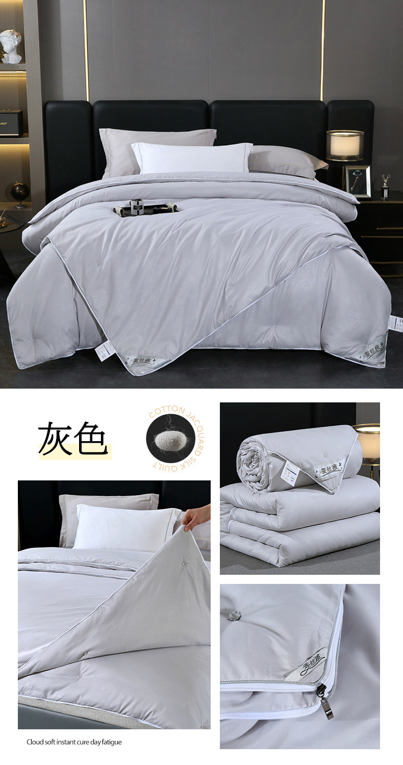 8f6b4904-b41b-4a06-8d9d-3d2537f83c9b.jpe