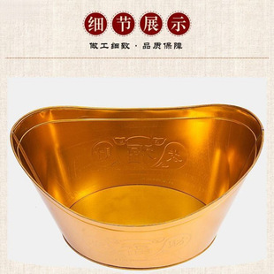 ����Ͱ�ی���Ԫ��������ش�̖�Ӻ��X������湩�𻯌����ٴ��l