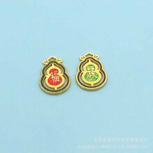 AB���ɫ���J����С����ŷ�������ؔ�{�������ִ�di������Ʒ